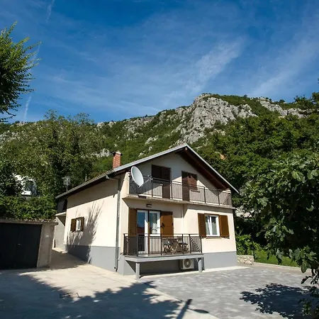 House Silvia *